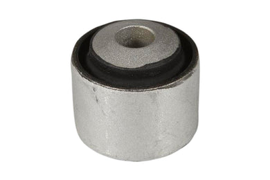 Rear Control Trailing Arm Bush Fits Mercedes-Benz C-Class C-Clas Moog ME-SB-8817
