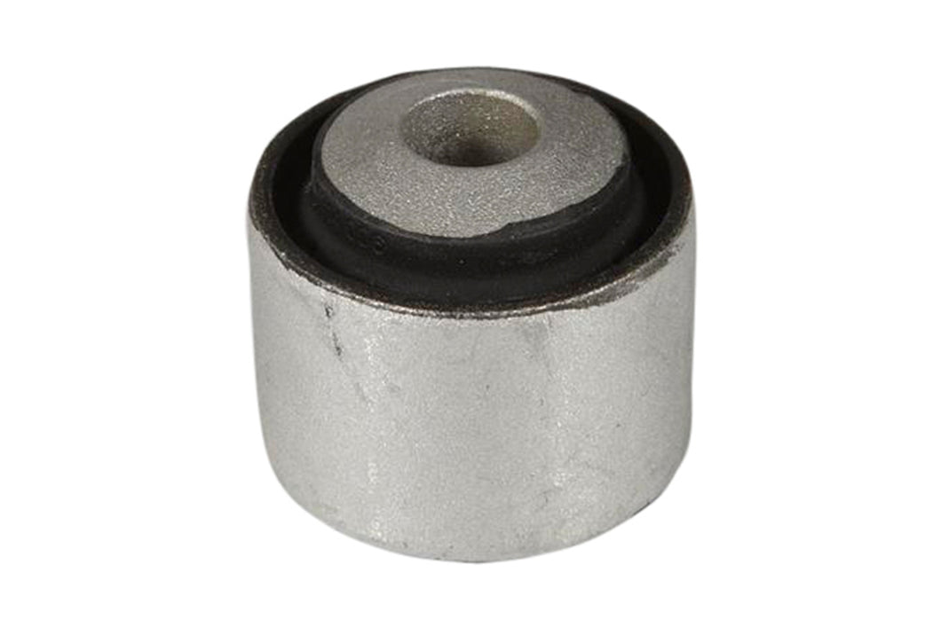 Rear Control Trailing Arm Bush Fits Mercedes-Benz C-Class C-Clas Moog ME-SB-8817