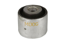 Load image into Gallery viewer, Rear Control Trailing Arm Bush Fits Mercedes-Benz C-Class C-Clas Moog ME-SB-8820