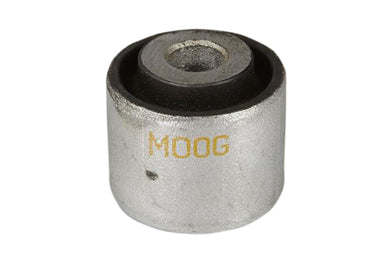 Rear Control Trailing Arm Bush Fits Mercedes-Benz C-Class C-Clas Moog ME-SB-8820