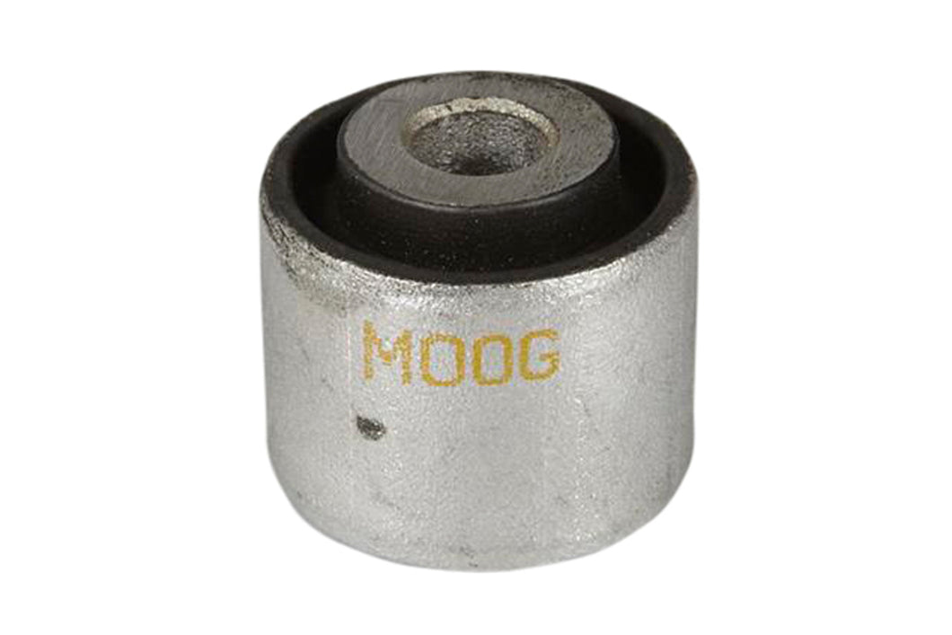 Rear Control Trailing Arm Bush Fits Mercedes-Benz C-Class C-Clas Moog ME-SB-8820
