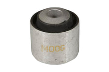Load image into Gallery viewer, Rear Control Trailing Arm Bush Fits Mercedes-Benz C-Class C-Clas Moog ME-SB-8821