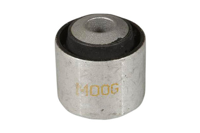 Rear Control Trailing Arm Bush Fits Mercedes-Benz C-Class C-Clas Moog ME-SB-8821