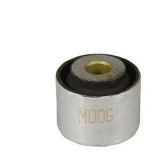 Load image into Gallery viewer, Rear Outer Control Trailing Arm Bush Fits Mercedes-Benz C-Class Moog ME-SB-8824