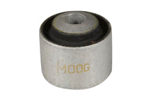 Load image into Gallery viewer, Rear Inner Control Trailing Arm Bush Fits Mercedes-Benz C-Class Moog ME-SB-8825
