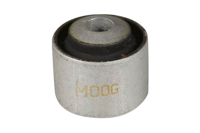 Rear Inner Control Trailing Arm Bush Fits Mercedes-Benz C-Class Moog ME-SB-8825