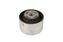 Load image into Gallery viewer, Front Axle Beam Mounting Fits Mercedes-Benz C-Class C-Class T-Mo Moog ME-SB-8829