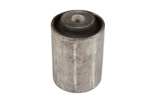 Load image into Gallery viewer, Front Control Trailing Arm Bush Fits Mercedes-Benz C-Class C-Cla Moog ME-SB-8830