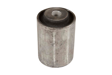Front Control Trailing Arm Bush Fits Mercedes-Benz C-Class C-Cla Moog ME-SB-8830