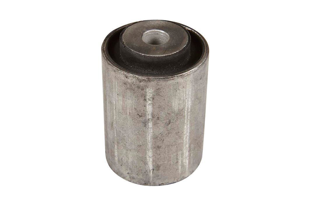 Front Control Trailing Arm Bush Fits Mercedes-Benz C-Class C-Cla Moog ME-SB-8830