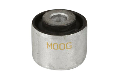 Rear Wheel Bearing Housing Fits Mercedes-Benz S-Class S-Class Co Moog ME-SB-8988