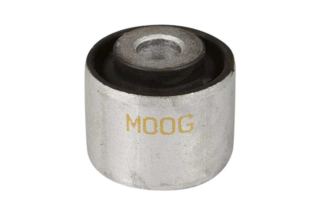 Rear Wheel Bearing Housing Fits Mercedes-Benz S-Class S-Class Co Moog ME-SB-8988