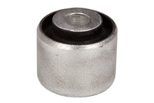 Load image into Gallery viewer, Rear Control Trailing Arm Bush Fits Mercedes-Benz S-Class S-Clas Moog ME-SB-8990