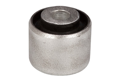 Rear Control Trailing Arm Bush Fits Mercedes-Benz S-Class S-Clas Moog ME-SB-8990