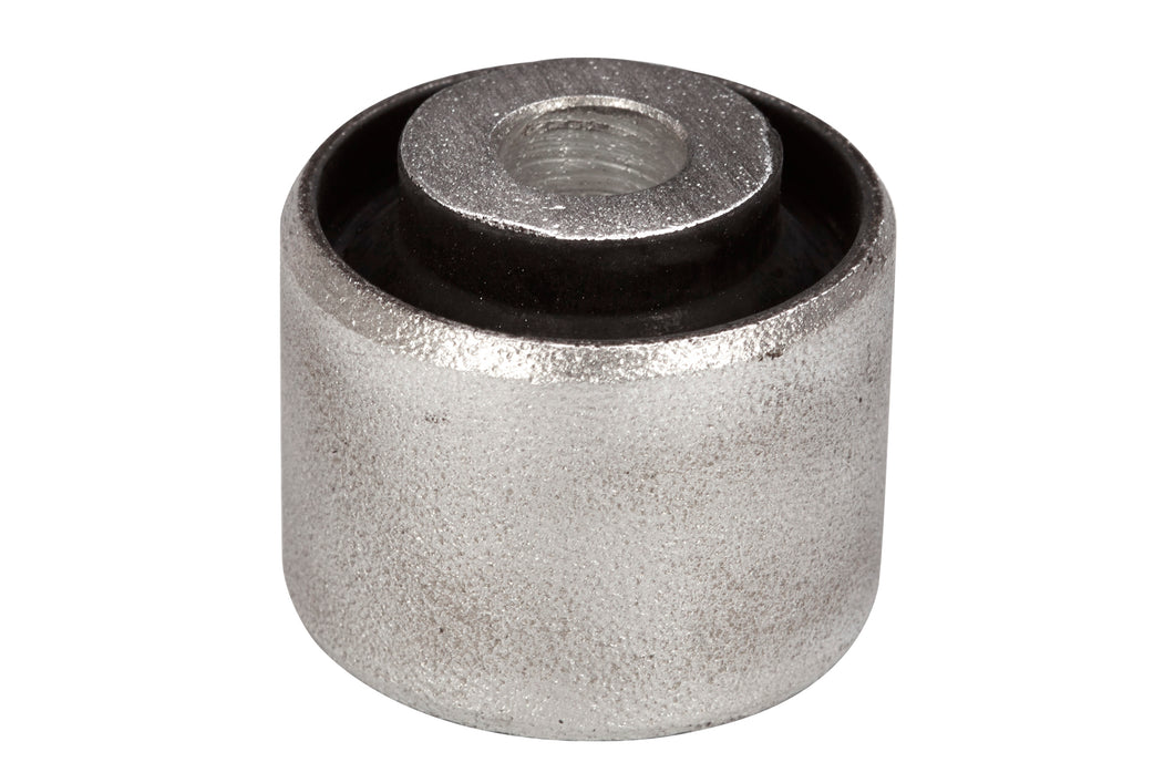 Rear Control Trailing Arm Bush Fits Mercedes-Benz S-Class S-Clas Moog ME-SB-8990