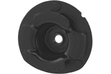 Load image into Gallery viewer, Front Suspension Strut Repair Kit Fits Mercedes-Benz 190 Coupe E Moog ME-SB-9916