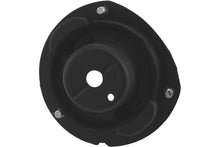 Load image into Gallery viewer, Front Suspension Strut Repair Kit Fits Mercedes-Benz E-Class E-C Moog ME-SB-9917