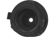 Load image into Gallery viewer, Front Suspension Strut Repair Kit Fits Mercedes-Benz Sl Moog ME-SB-9918