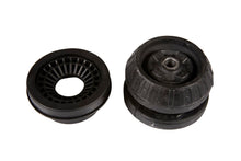 Load image into Gallery viewer, Front Suspension Strut Repair Kit Fits Mercedes-Benz V-Class Vit Moog ME-SB-9920