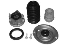 Load image into Gallery viewer, Front Suspension Strut Repair Kit Fits Mercedes-Benz A-Class Moog ME-SB-9921