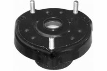 Load image into Gallery viewer, Front Suspension Strut Repair Kit Fits Mercedes-Benz Cls E-Class Moog ME-SB-9922