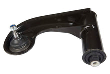 Load image into Gallery viewer, Front Left Track Control Arm Fits Mercedes-Benz C-Class C-Class Moog ME-TC-0129