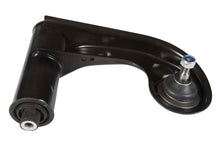 Load image into Gallery viewer, Front Right Track Control Arm Fits Mercedes-Benz C-Class C-Class Moog ME-TC-0130