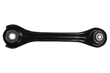 Load image into Gallery viewer, Rear Track Control Arm Fits Mercedes-Benz 190 Cabriolet C-Class Moog ME-TC-0728