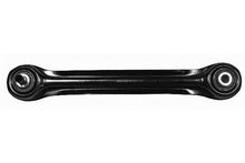Load image into Gallery viewer, Rear Track Control Arm Fits Mercedes-Benz 190 Cabriolet C-Class Moog ME-TC-0731
