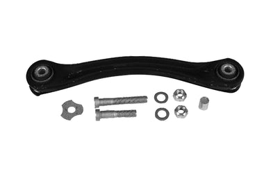 Rear Track Control Arm Fits Mercedes-Benz 190 Cabriolet C-Class Moog ME-TC-0732