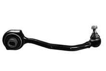 Load image into Gallery viewer, Front Left Track Control Arm Fits Mercedes-Benz C-Class C-Class Moog ME-TC-0987P