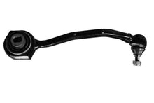 Load image into Gallery viewer, Front Right Track Control Arm Fits Mercedes-Benz C-Class C-Clas Moog ME-TC-0988P