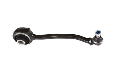 Front Right Track Control Arm Fits Mercedes-Benz C-Class C-Class Moog ME-TC-0988