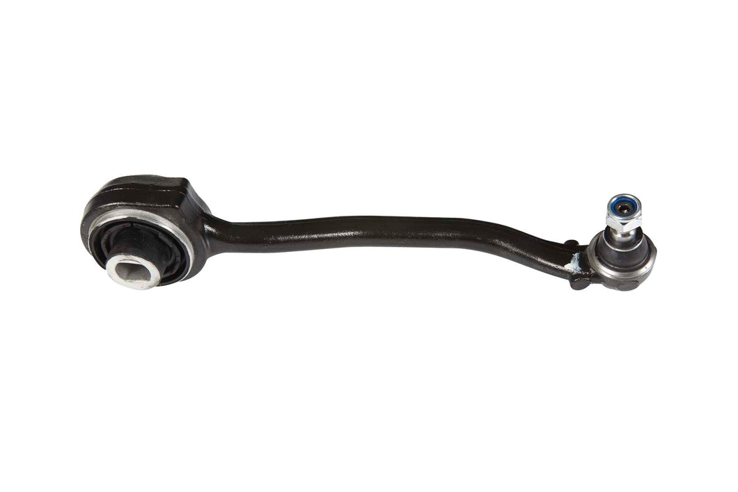 Front Right Track Control Arm Fits Mercedes-Benz C-Class C-Class Moog ME-TC-0988