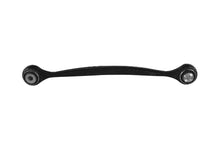 Load image into Gallery viewer, Front Track Control Arm Fits Mercedes-Benz M-Class Moog ME-TC-10643