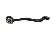Load image into Gallery viewer, Front Left Track Control Arm Fits Mercedes-Benz E-Class E-Class Moog ME-TC-10805