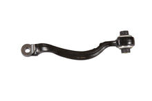 Load image into Gallery viewer, Front Right Track Control Arm Fits Mercedes-Benz E-Class E-Clas Moog ME-TC-10806