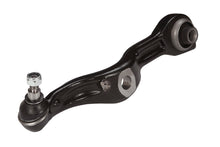 Load image into Gallery viewer, Front Left Track Control Arm Fits Mercedes-Benz S-Class Moog ME-TC-13439