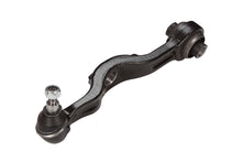 Load image into Gallery viewer, Front Right Track Control Arm Fits Mercedes-Benz S-Class Moog ME-TC-13440