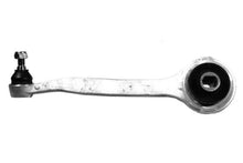 Load image into Gallery viewer, Front Left Track Control Arm Fits Mercedes-Benz C-Class C-Class Moog ME-TC-1959P