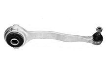 Load image into Gallery viewer, Front Right Track Control Arm Fits Mercedes-Benz C-Class C-Class Moog ME-TC-1960