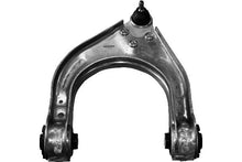 Load image into Gallery viewer, Front Left Track Control Arm Fits Mercedes-Benz Cls E-Class E-Cl Moog ME-TC-1961