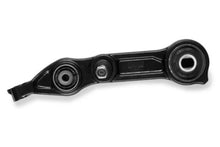 Load image into Gallery viewer, Front Left Track Control Arm Fits Mercedes-Benz Cls E-Class E-Cl Moog ME-TC-1968