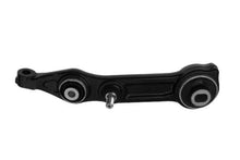 Load image into Gallery viewer, Front Right Track Control Arm Fits Mercedes-Benz Cls E-Class E-C Moog ME-TC-1969