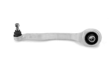 Load image into Gallery viewer, Front Left Track Control Arm Fits Mercedes-Benz Cls E-Class E-Cl Moog ME-TC-1970