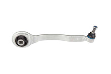 Load image into Gallery viewer, Front Right Track Control Arm Fits Mercedes-Benz Cls E-Class E-C Moog ME-TC-1971