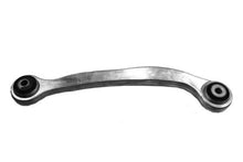 Load image into Gallery viewer, Rear Left Track Control Arm Fits Mercedes-Benz E-Class E-Class T Moog ME-TC-1972