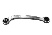 Load image into Gallery viewer, Rear Right Track Control Arm Fits Mercedes-Benz E-Class E-Class Moog ME-TC-1973