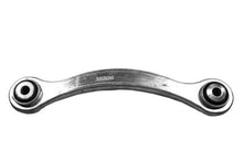 Load image into Gallery viewer, Rear Left Track Control Arm Fits Mercedes-Benz E-Class E-Class T Moog ME-TC-1974