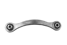 Load image into Gallery viewer, Rear Right Track Control Arm Fits Mercedes-Benz E-Class E-Class Moog ME-TC-1975